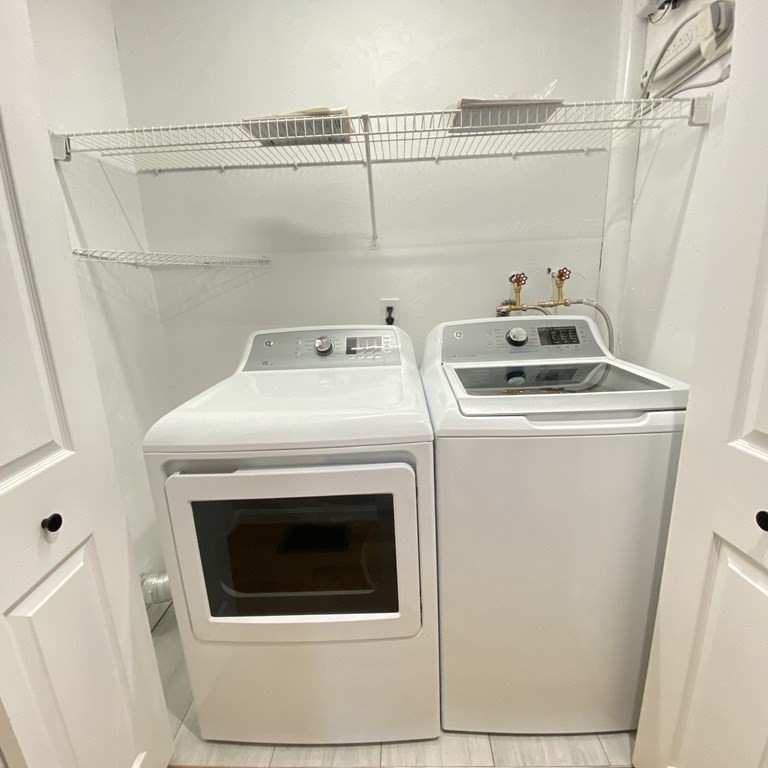 344 Neponset Street, Unit 4 Canton, MA 02021 - Photo 17 of 18 Gallery Image 17
