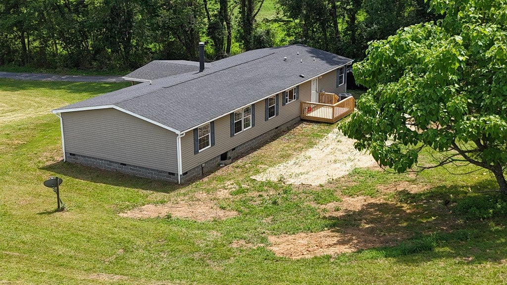 385 Lead Mine Road Sugar Grove, VA 24375 - Photo 40 of 42 Gallery Image 40