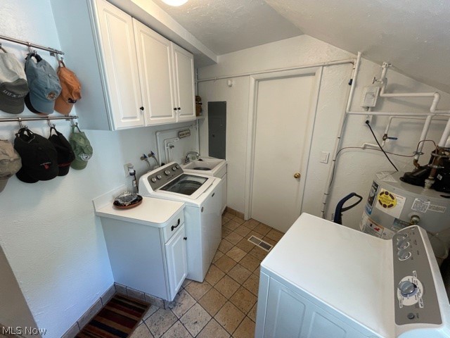 33400 Cedar Road Pepper Pike, OH 44124 - Photo 12 of 34