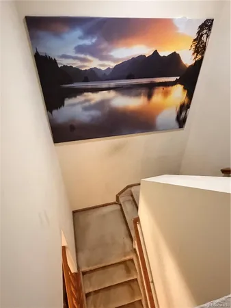 a view of entryway
