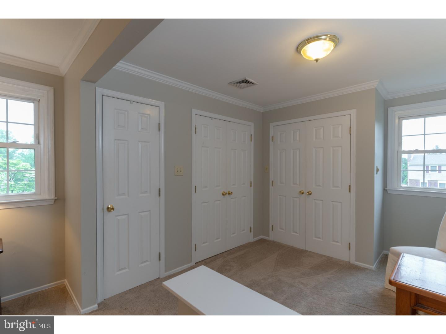 1210 Clearbrook Road West Chester, PA 19380 - Photo 14 of 25 Master Bedroom
