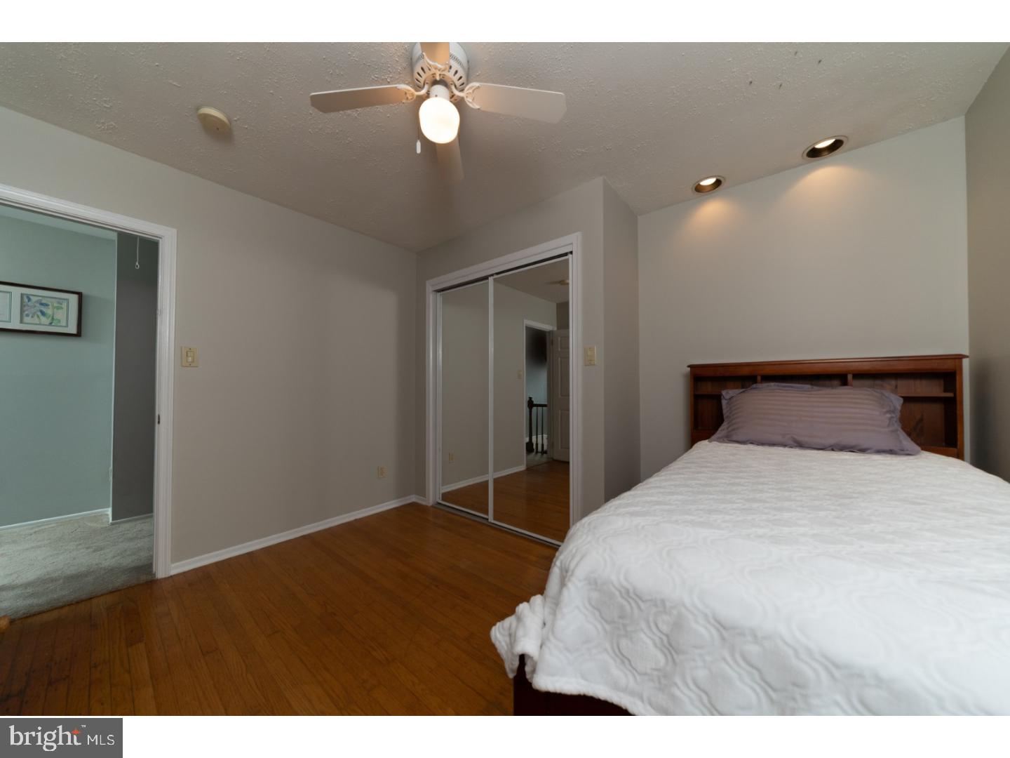 1210 Clearbrook Road West Chester, PA 19380 - Photo 17 of 25 Bedroom 2