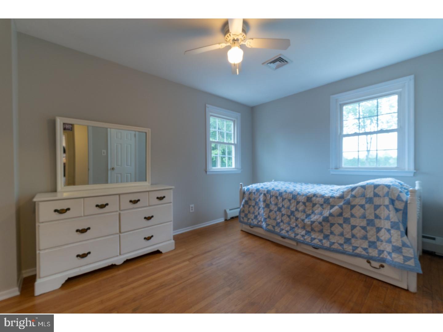 1210 Clearbrook Road West Chester, PA 19380 - Photo 18 of 25 Bedroom 3