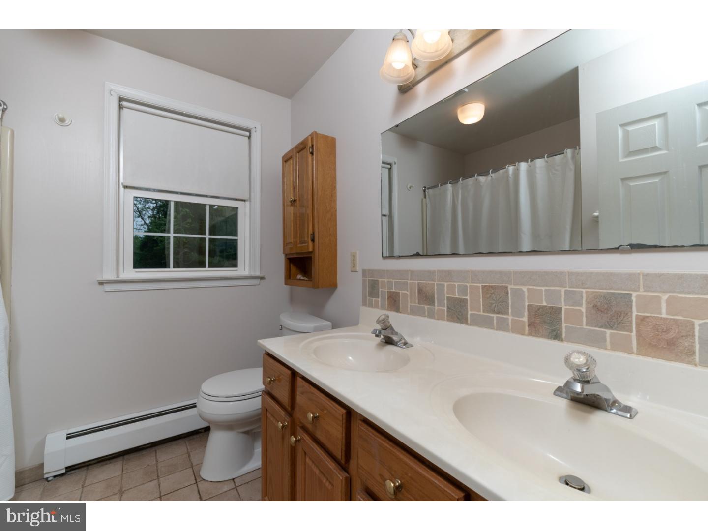 1210 Clearbrook Road West Chester, PA 19380 - Photo 20 of 25 Bathroom