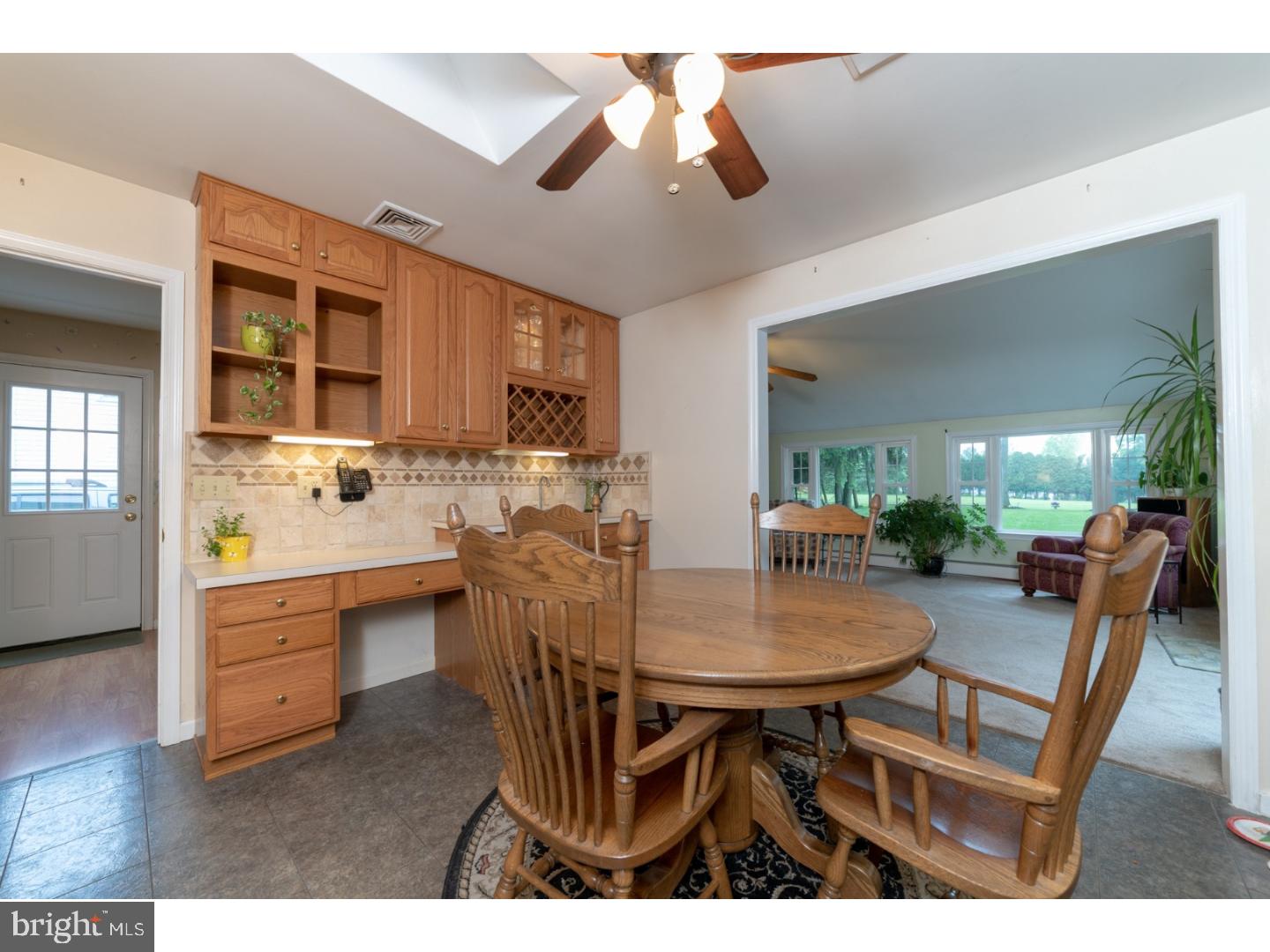 1210 Clearbrook Road West Chester, PA 19380 - Photo 6 of 25 Kitchen