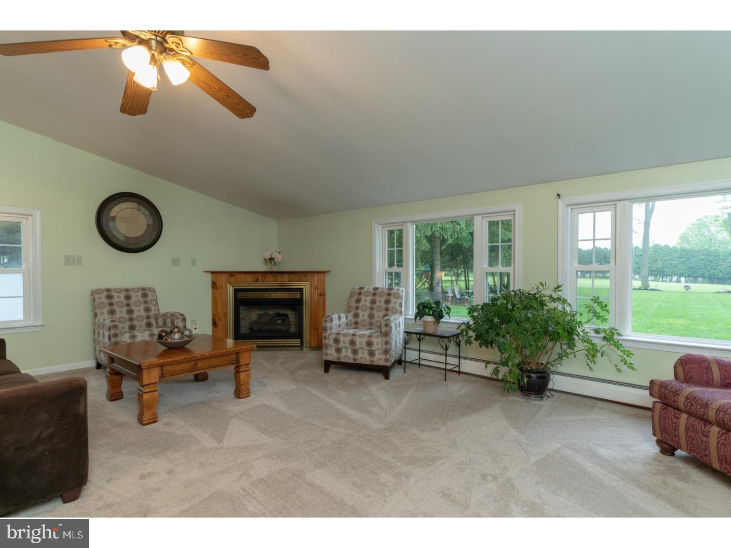 1210 Clearbrook Road West Chester, PA 19380 - Photo 7 of 25 Family Room