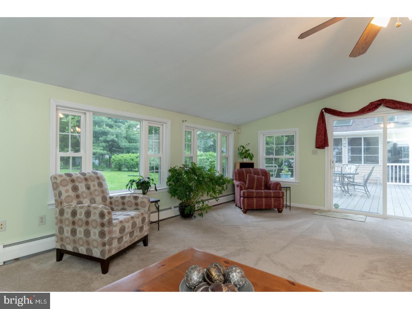 1210 Clearbrook Road West Chester, PA 19380 - Photo 8 of 25 Family Room