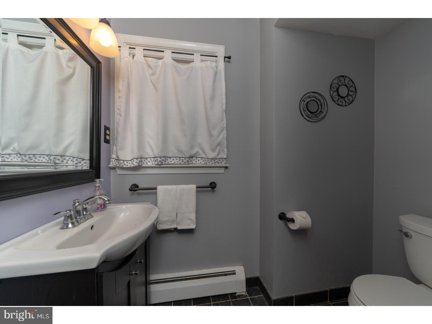 1210 Clearbrook Road West Chester, PA 19380 - Photo 9 of 25 Half Bath