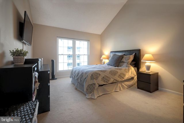 $510,000 | 263 South Pickett Street, Unit 402, Alexandria, VA 22304