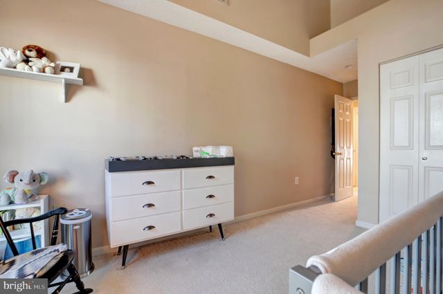 $510,000 | 263 South Pickett Street, Unit 402, Alexandria, VA 22304