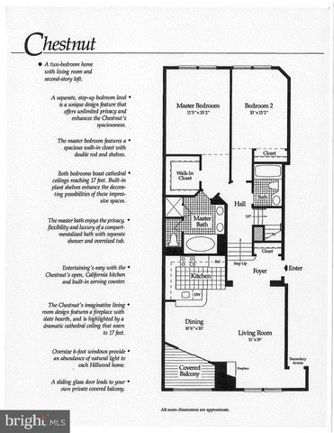 $510,000 | 263 South Pickett Street, Unit 402, Alexandria, VA 22304