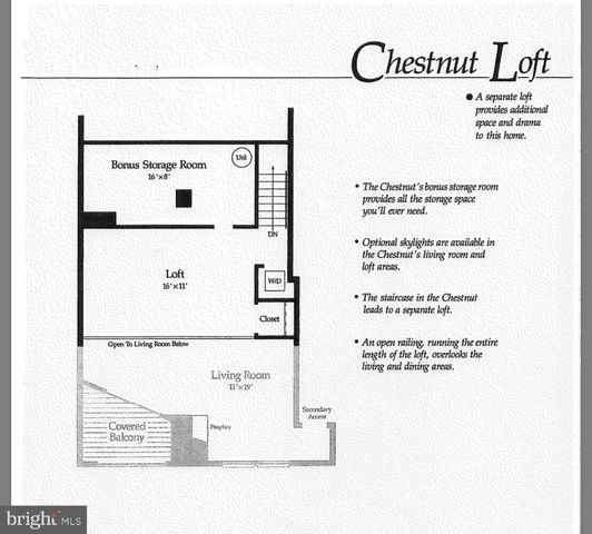 $510,000 | 263 South Pickett Street, Unit 402, Alexandria, VA 22304