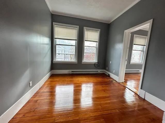 $1,950 | 100 Cabot Street, Unit 5, Beverly, MA 01915