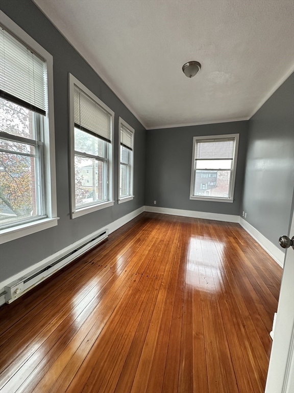 100 Cabot Street, Unit 5 Beverly, MA 01915 - Photo 13 of 16