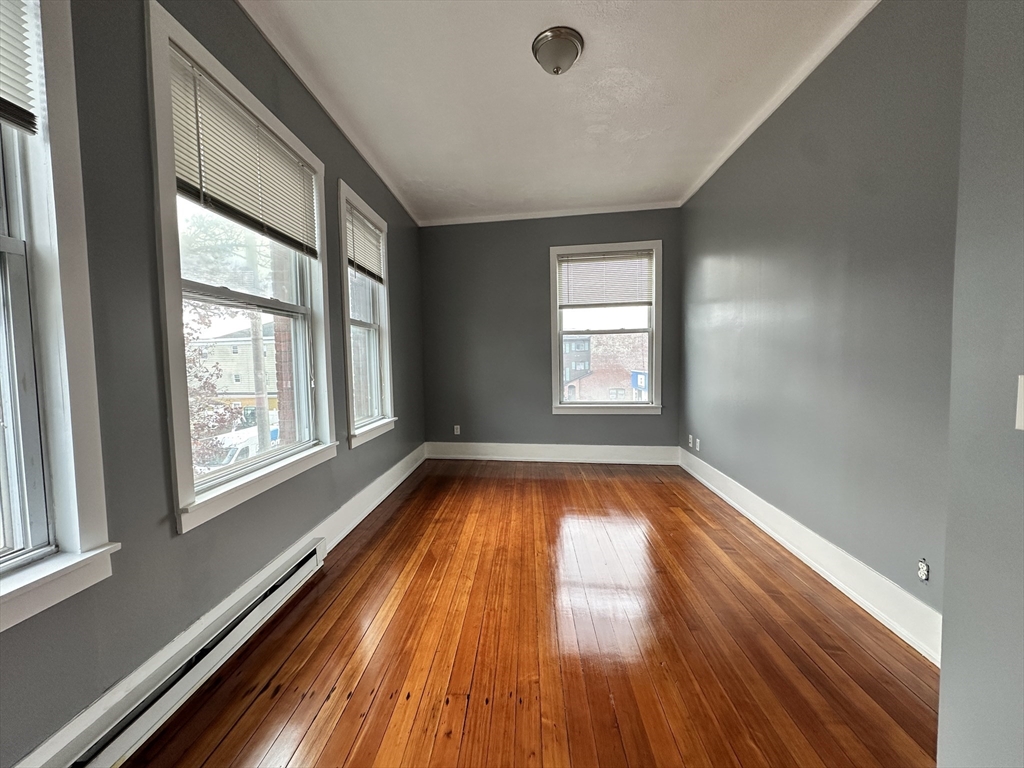 100 Cabot Street, Unit 5 Beverly, MA 01915 - Photo 14 of 16