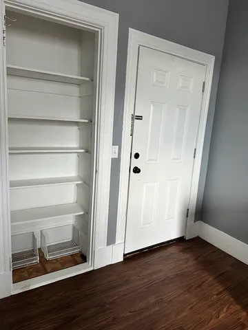 $1,950 | 100 Cabot Street, Unit 5, Beverly, MA 01915