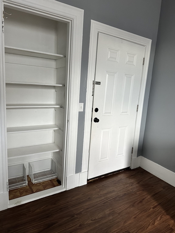 100 Cabot Street, Unit 5 Beverly, MA 01915 - Photo 15 of 16