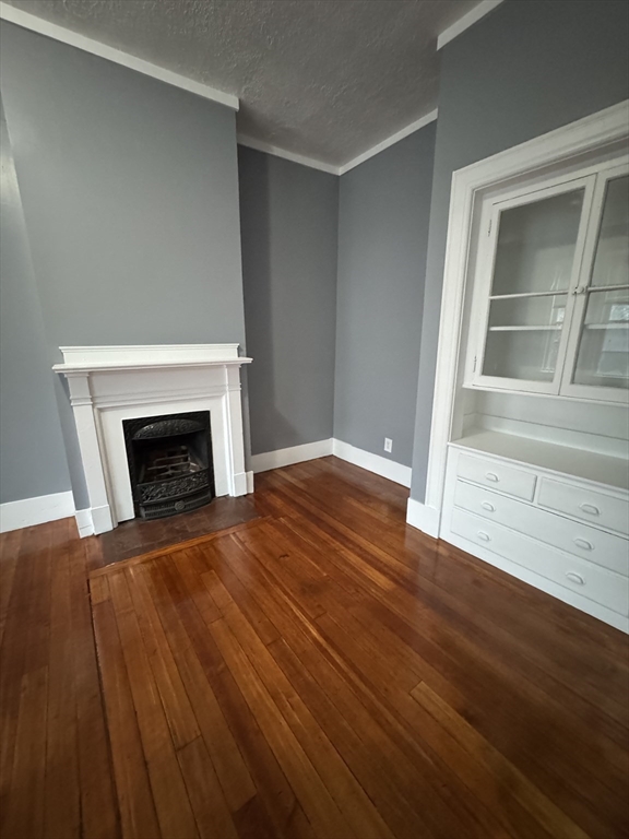 100 Cabot Street, Unit 5 Beverly, MA 01915 - Photo 5 of 16