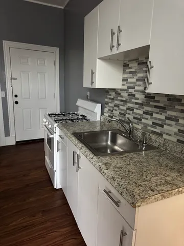 $1,950 | 100 Cabot Street, Unit 5, Beverly, MA 01915