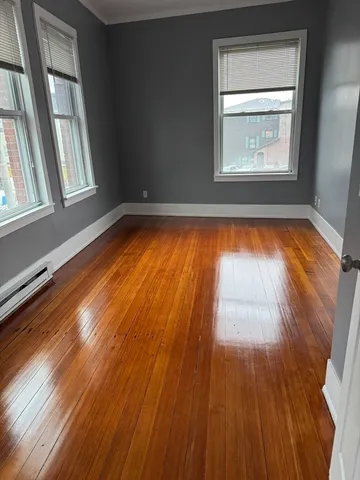 $1,950 | 100 Cabot Street, Unit 5, Beverly, MA 01915