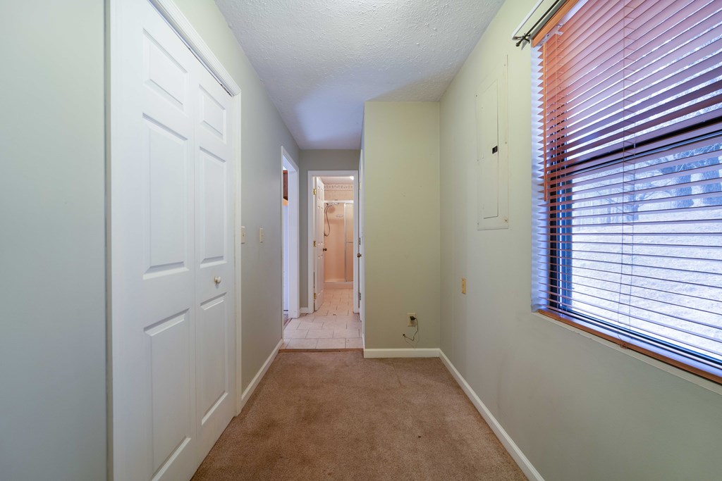 372 Hunter Ridge Murphy, NC 28906 - Photo 11 of 21 Gallery Image 11