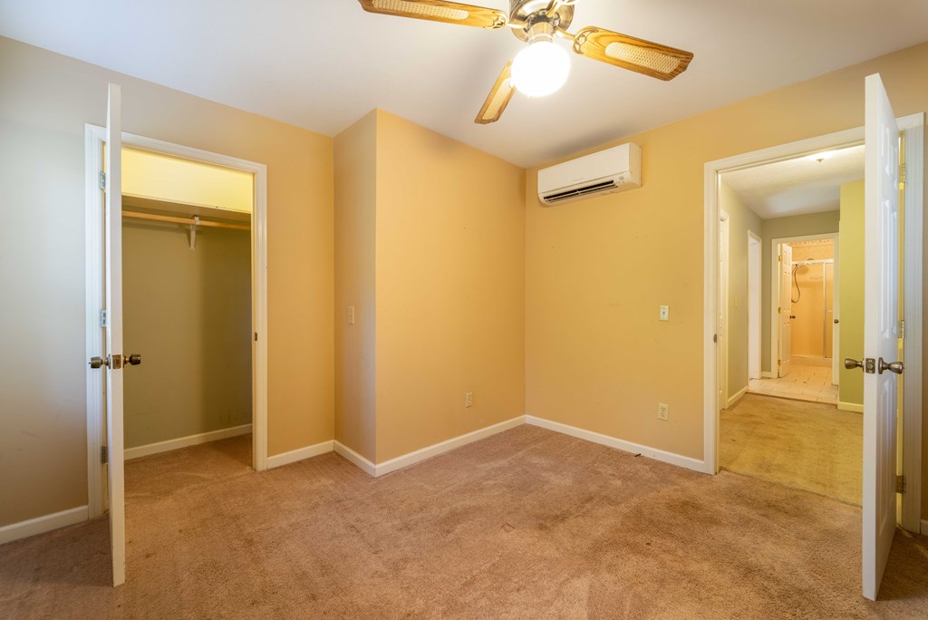 372 Hunter Ridge Murphy, NC 28906 - Photo 14 of 21 Gallery Image 14