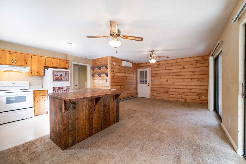372 Hunter Ridge Murphy, NC 28906 - Photo 5 of 21 Gallery Image 5