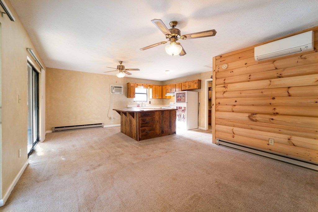 372 Hunter Ridge Murphy, NC 28906 - Photo 6 of 21 Gallery Image 6