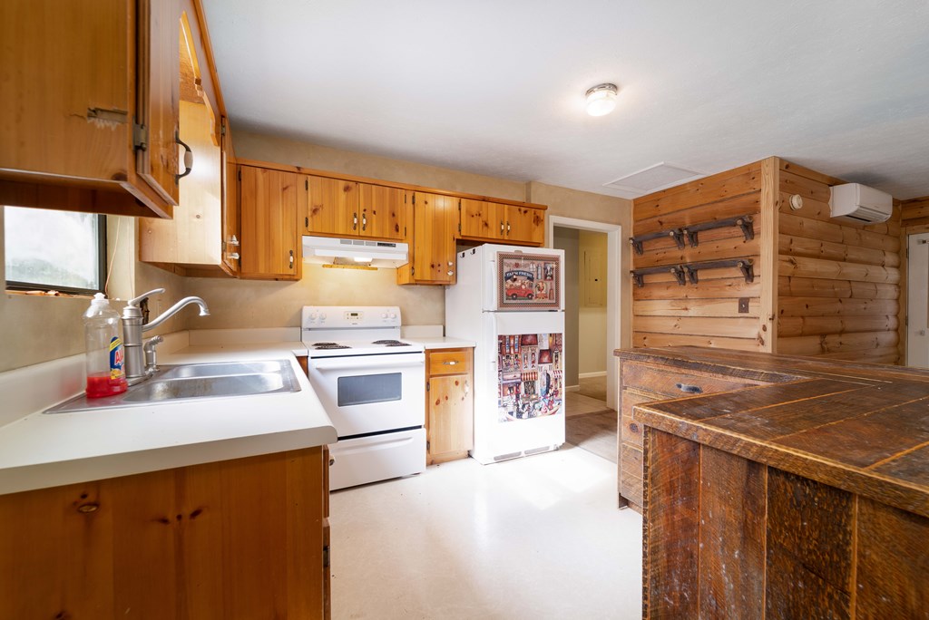 372 Hunter Ridge Murphy, NC 28906 - Photo 8 of 21 Gallery Image 8