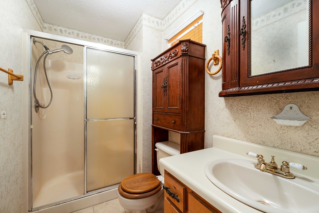 372 Hunter Ridge Murphy, NC 28906 - Photo 10 of 21 Gallery Image 10