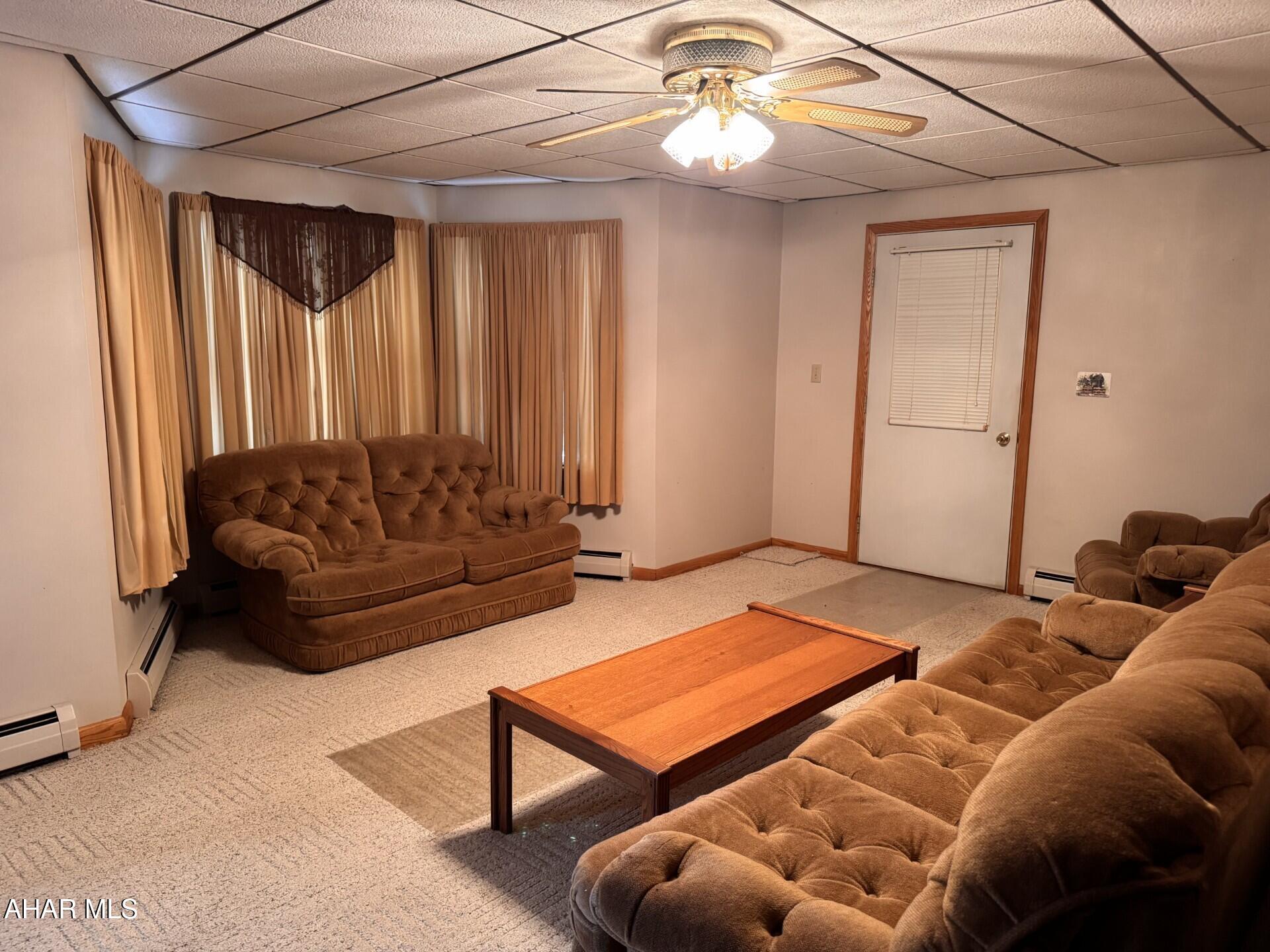2149 Dutch Road Loretto, PA 15940 - Photo 24 of 30