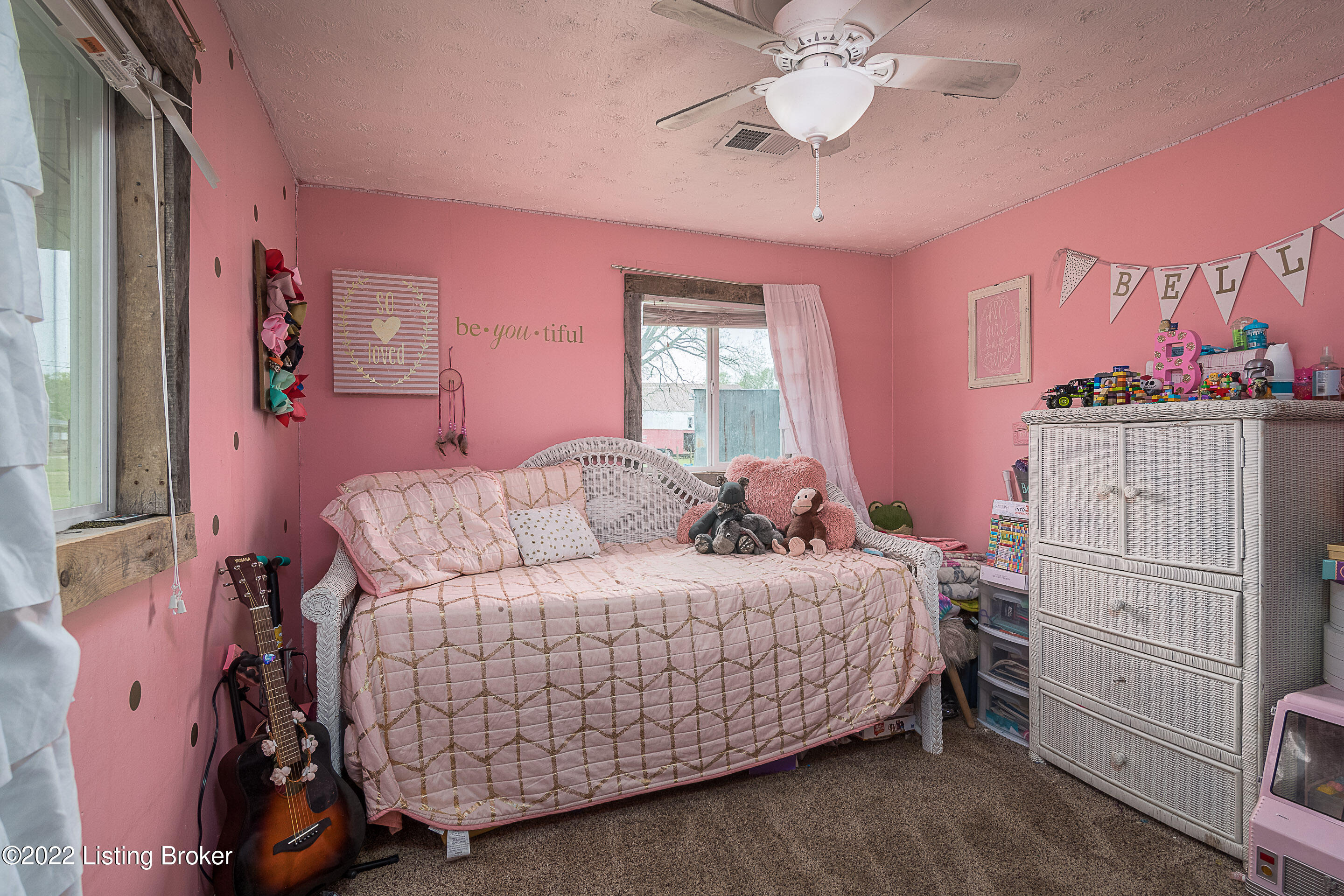 12700 Abbey Road Louisville, KY 40272 - Photo 16 of 40 DHI-116