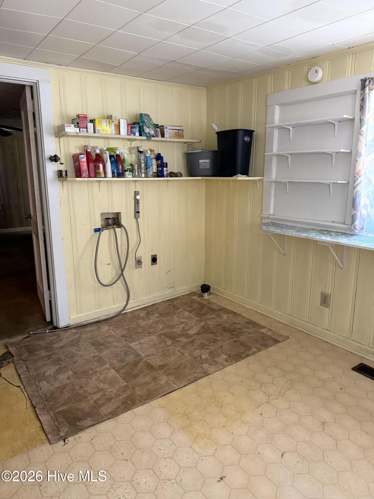 890 Hibbs Road Newport, NC 28570 - Photo 18 of 19 IMG_0582