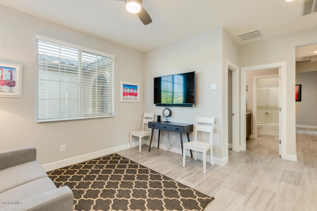 18293 West Tecoma Road Goodyear, AZ 85338 - Photo 19 of 80 26-Tecoma