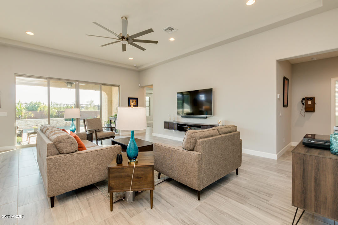 18293 West Tecoma Road Goodyear, AZ 85338 - Photo 4 of 80 08-Tecoma