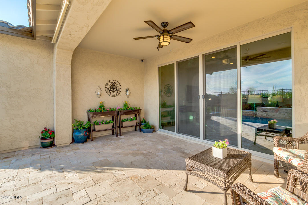 18293 West Tecoma Road Goodyear, AZ 85338 - Photo 50 of 80 60-Tecoma