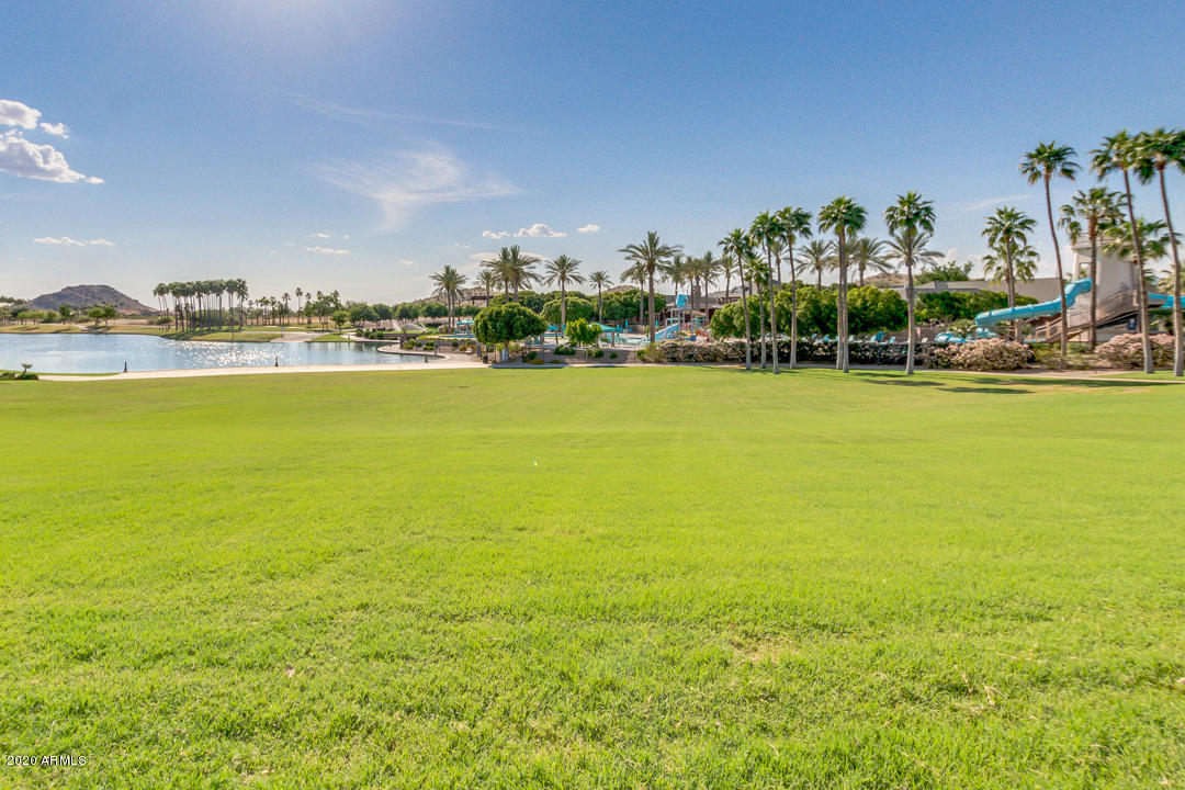 18293 West Tecoma Road Goodyear, AZ 85338 - Photo 63 of 80 72-Tecoma