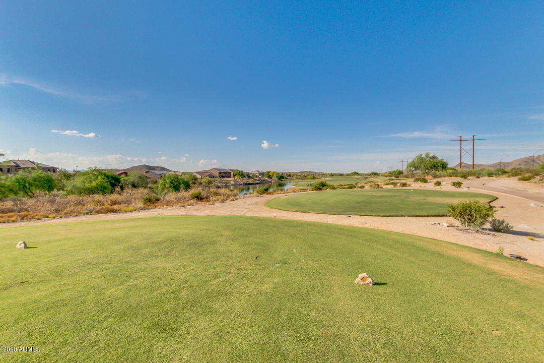 18293 West Tecoma Road Goodyear, AZ 85338 - Photo 75 of 80 85-Tecoma