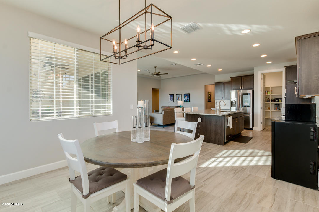 18293 West Tecoma Road Goodyear, AZ 85338 - Photo 8 of 80 13-Tecoma