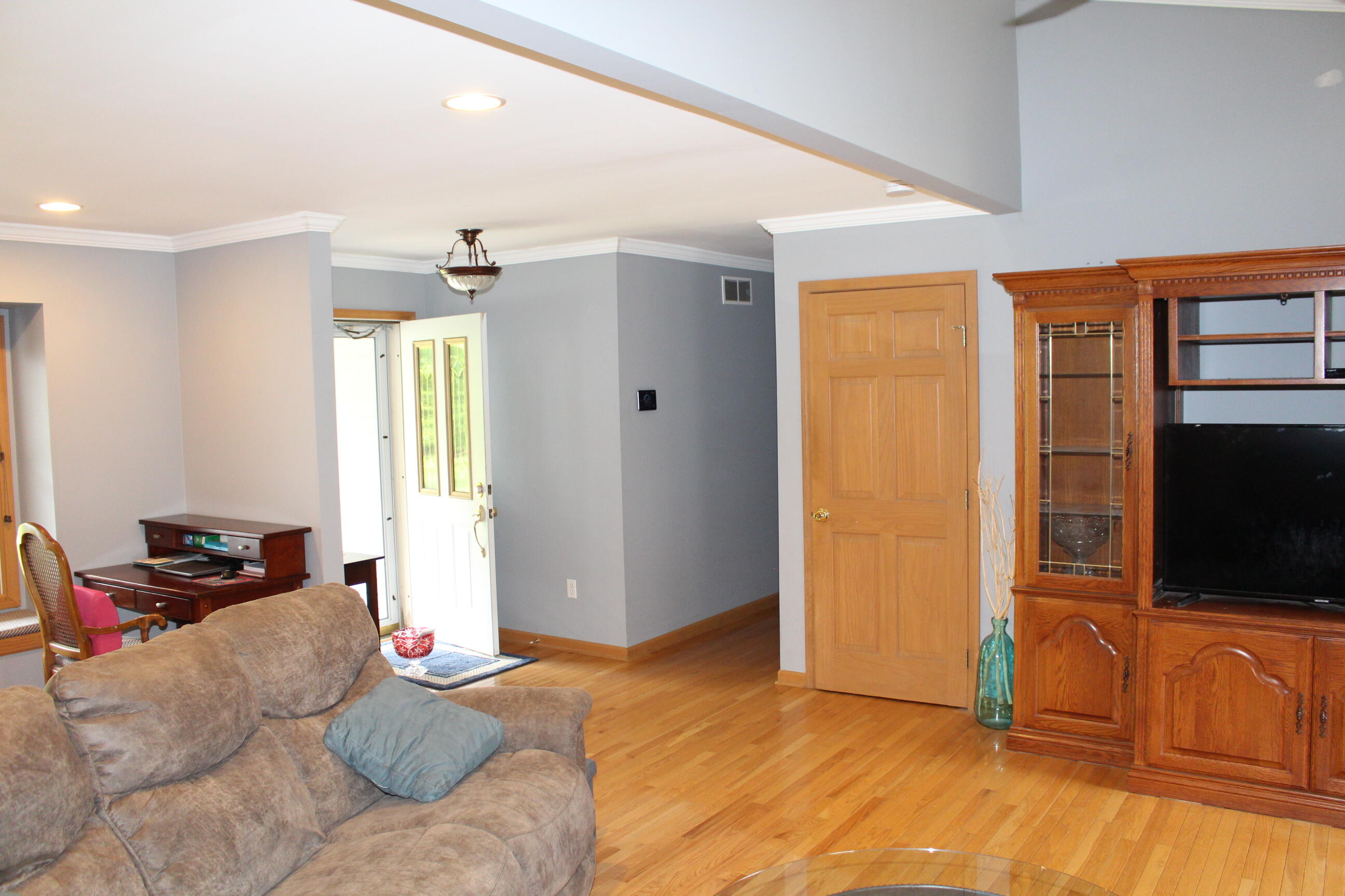 9868 Willow Road Willis, MI 48191 - Photo 30 of 146 IMG_1382