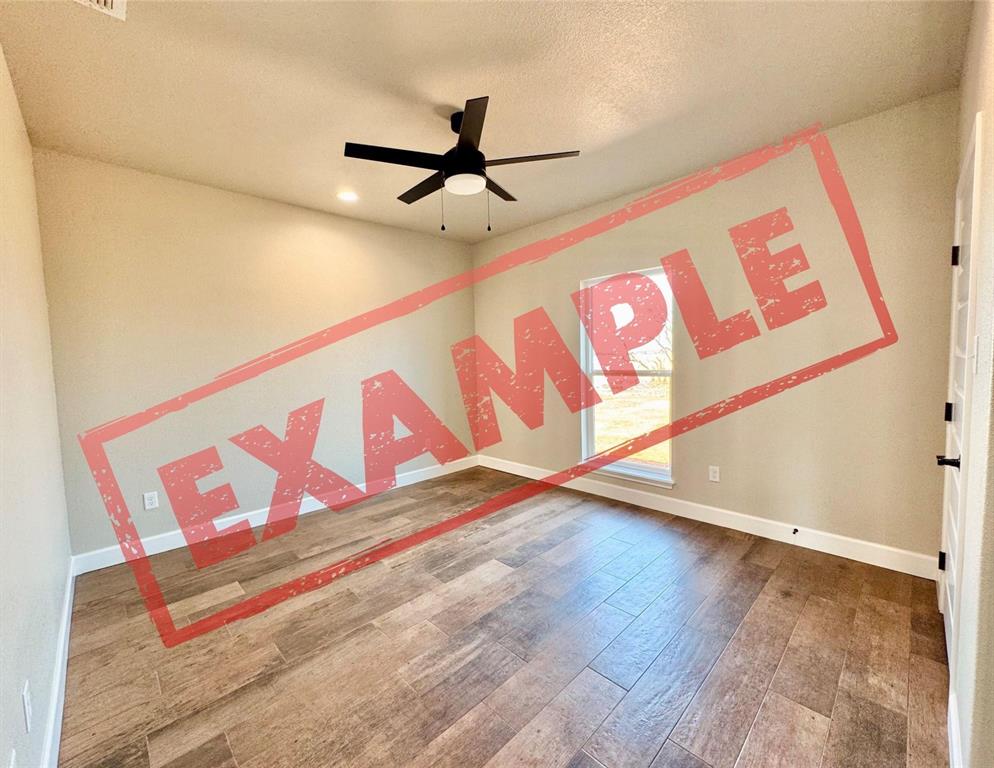 150 Rio Grande Abilene, TX 79606 - Photo 31 of 37 EXAMPLE - SELECTIONS MAYBE DIFFERENT