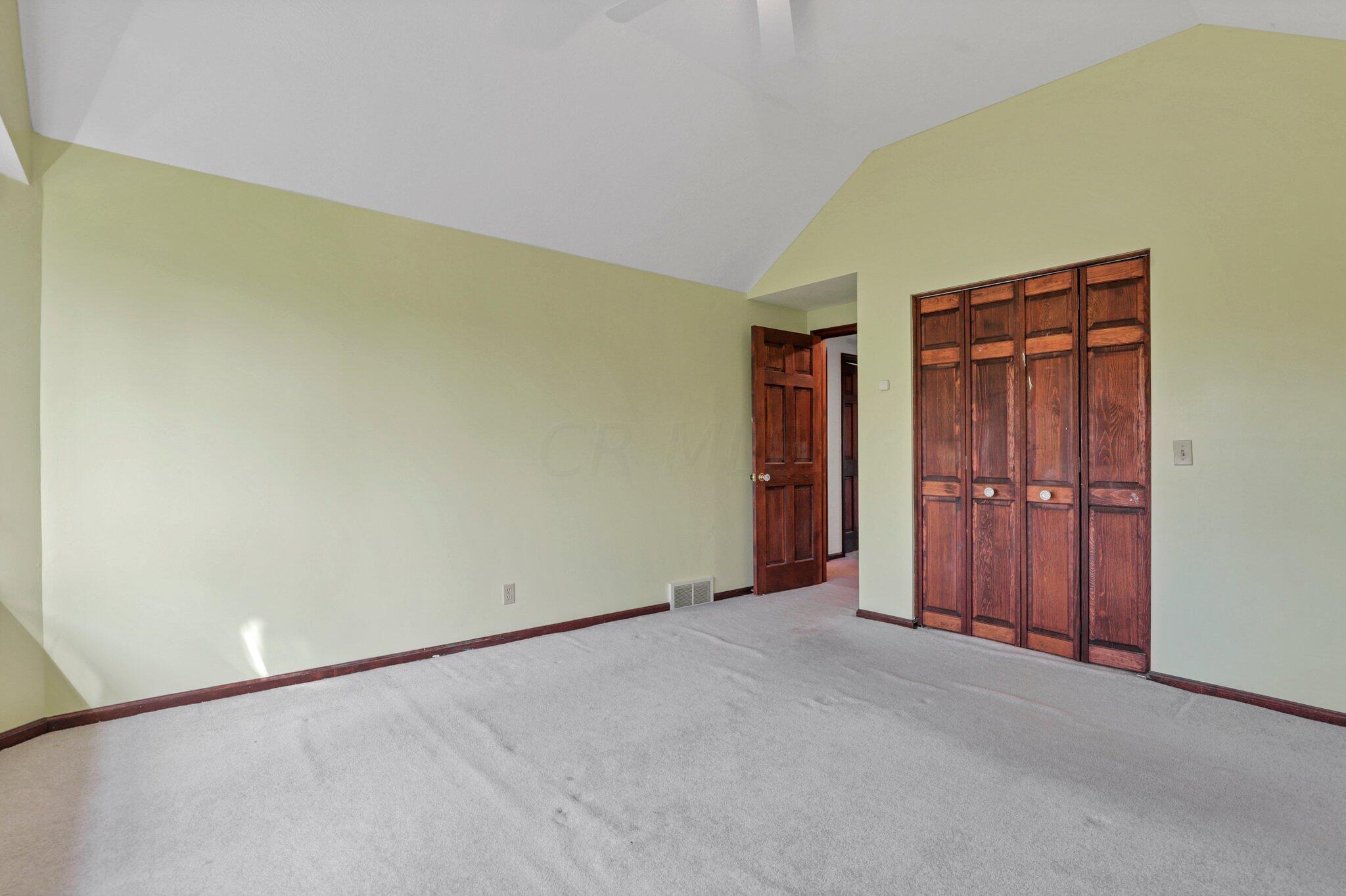 4309 Larue-Prospect Road South Prospect, OH 43342 - Photo 38 of 80 39-web-or-mls-0N4A1521