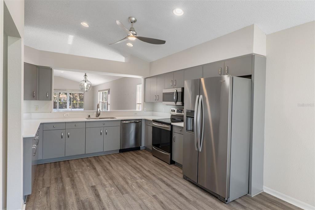 18236 Webster Grove Drive Hudson, FL 34667 - Photo 20 of 50