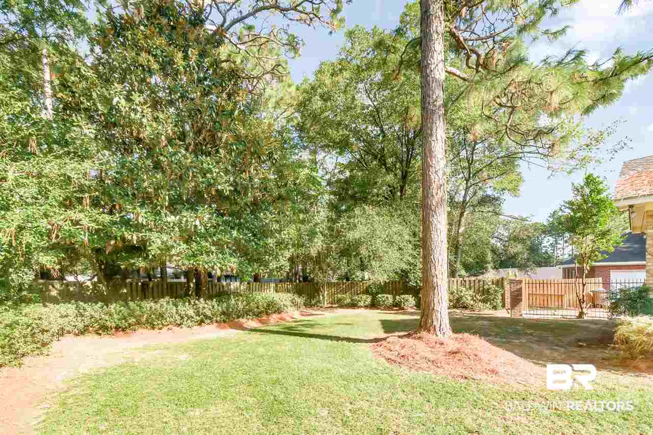 1605 Indian Trail Drive Mobile, AL 36695 - Photo 33 of 40