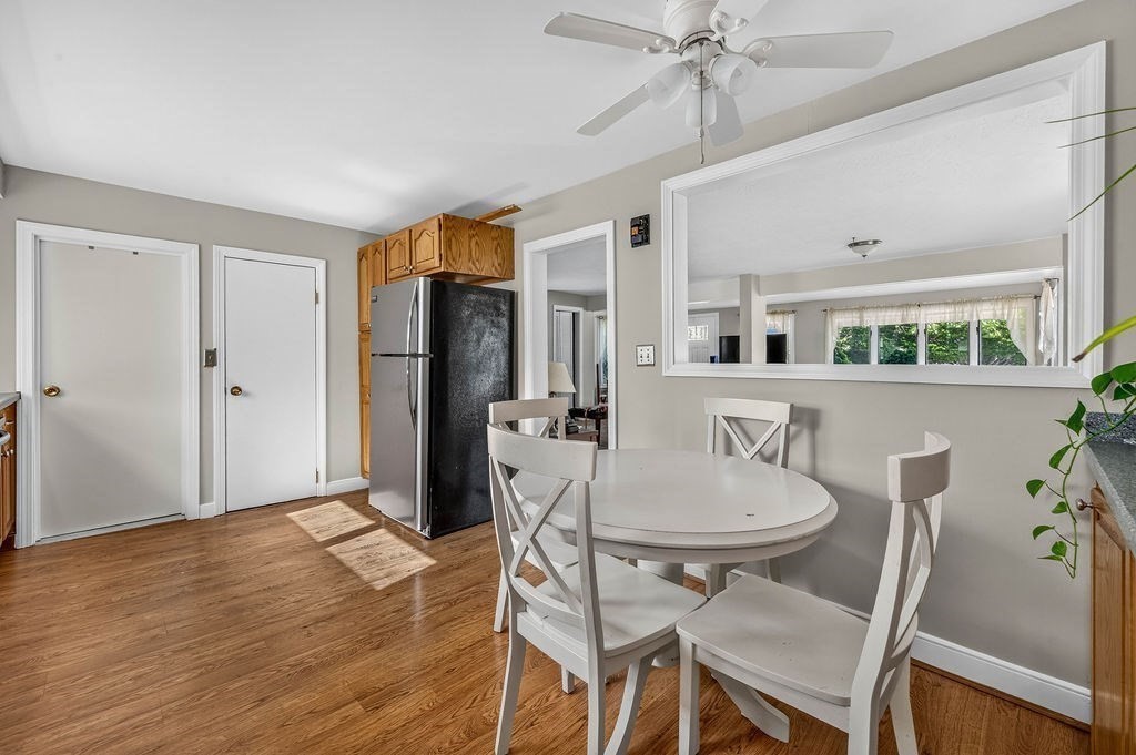 34 Trenton Road Dedham, MA 02026 - Photo 16 of 31 Gallery Image 16