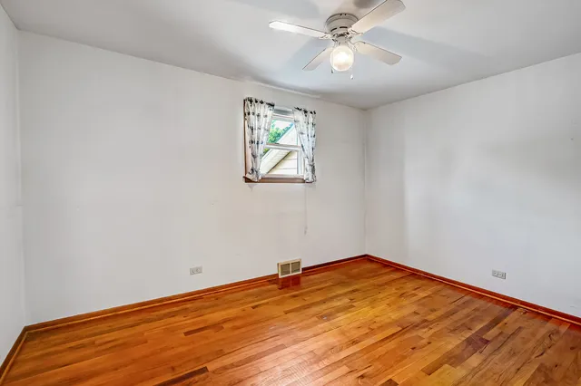 a bathroom with a sink a toilet and a bathtub