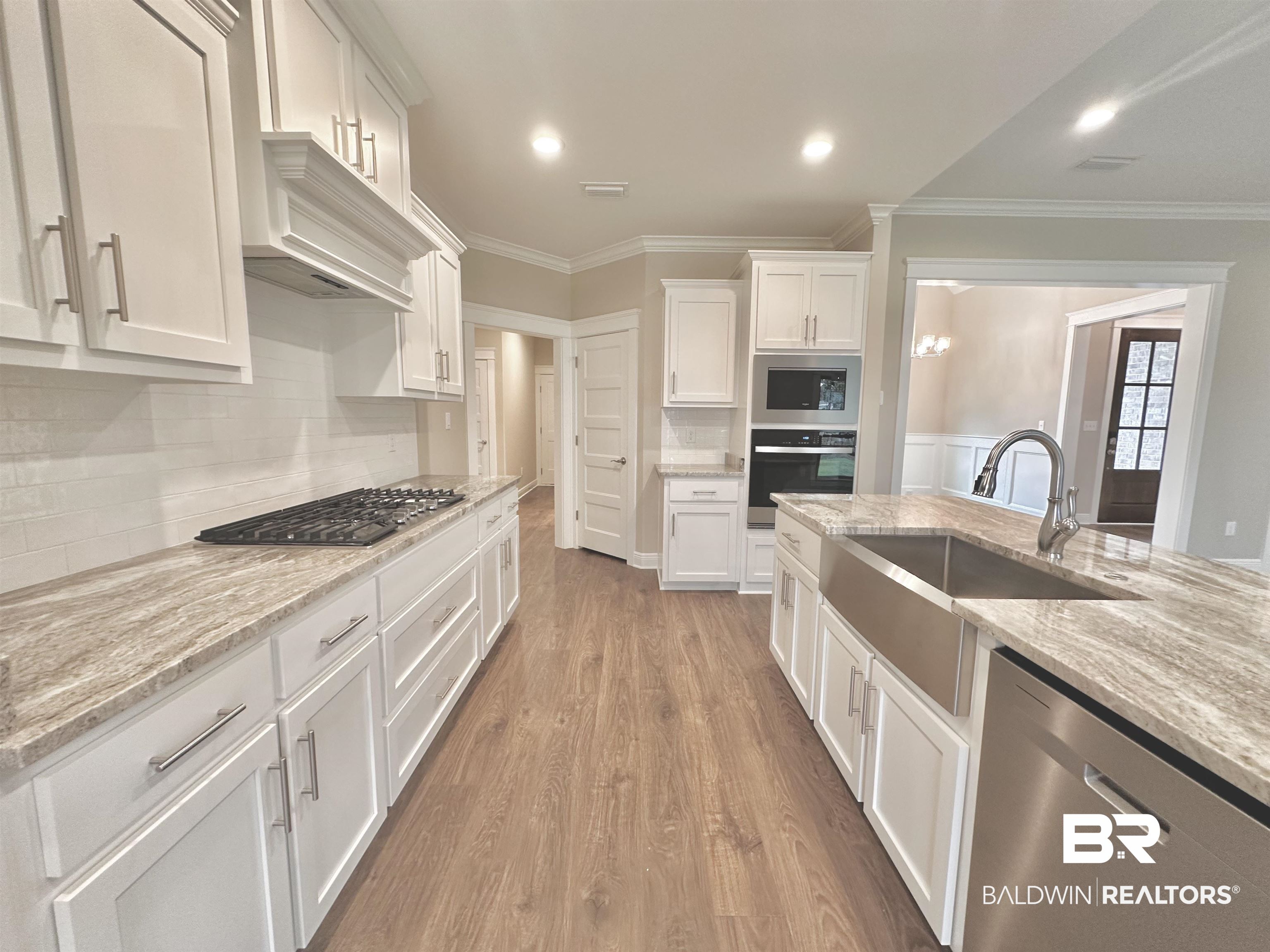 647 Kitfox Avenue Fairhope, AL 36532 - Photo 15 of 51