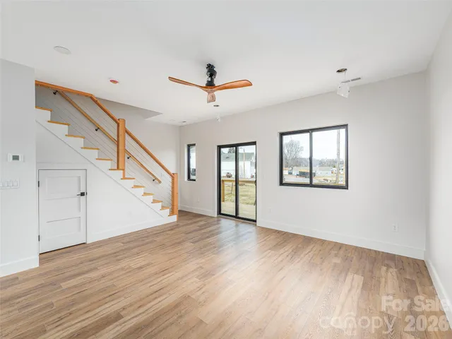 $385,000 | 35 Leap Frog Park, Waynesville, NC 28786