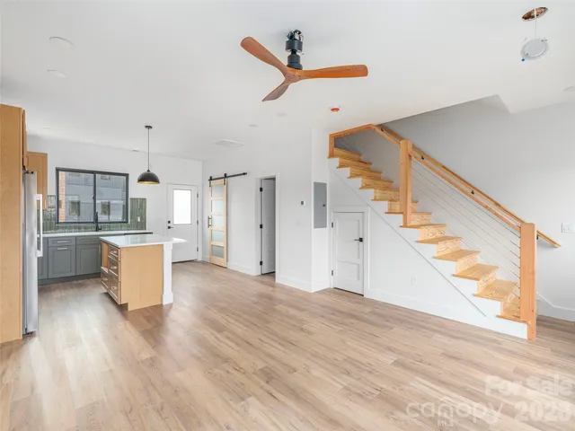 $385,000 | 35 Leap Frog Park, Waynesville, NC 28786