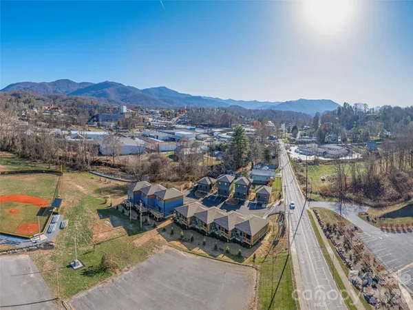 $340,000 | 35 Leap Frog Park, Waynesville, NC 28786